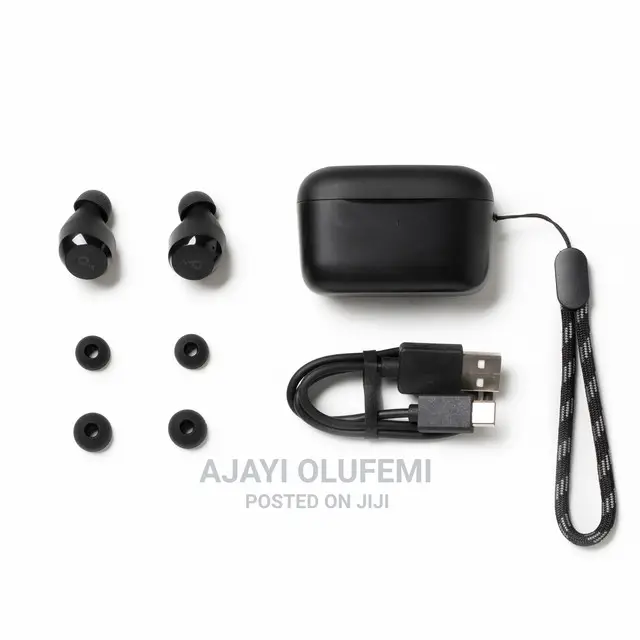 Anker Soundcore A20i Earbuds