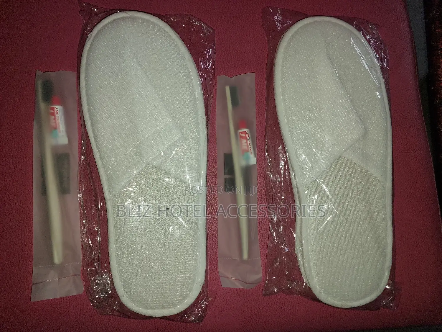 Dental Kits