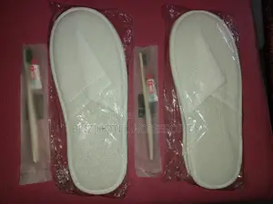 Dental Kits