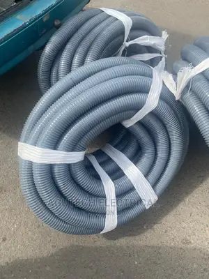 Flexible Water Hose