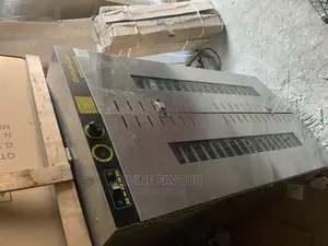 Food Dehydrator 24 Trays