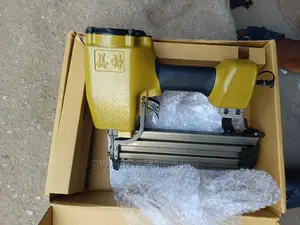 2 and Half Inches Air Nailer