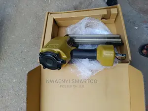 2inches Air Nailer Gun