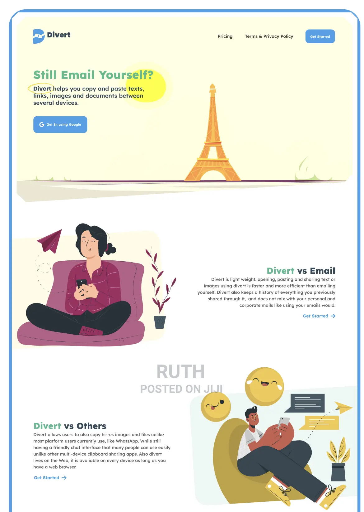 UI/UX Design | Mobile Apps Design | Website Design