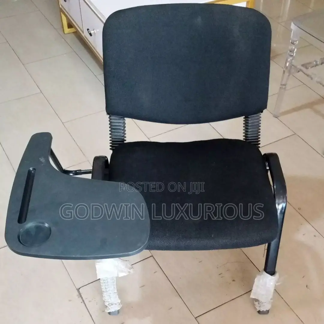 Training Chair