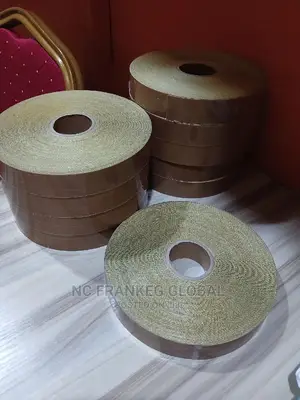 1 Miter Teflon Tape