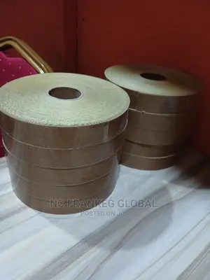 1 Miter Teflon Tape