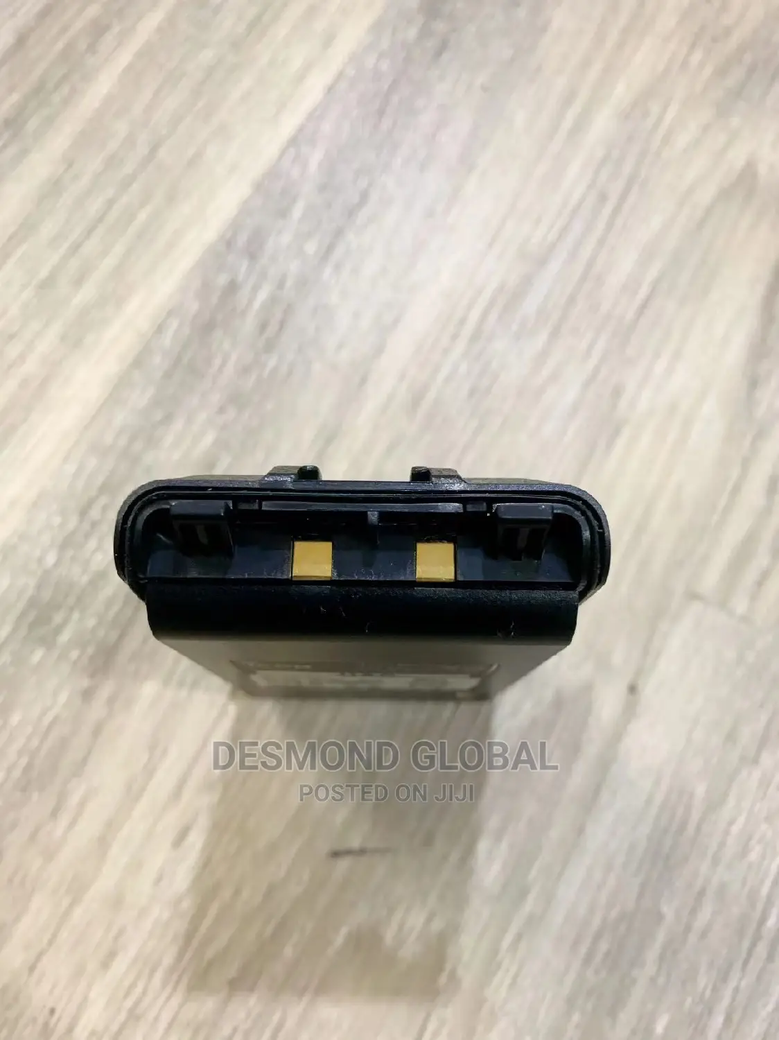 Icom v 80 Battery