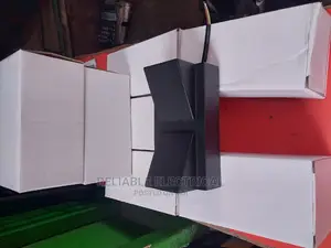 K-Light Up and Down