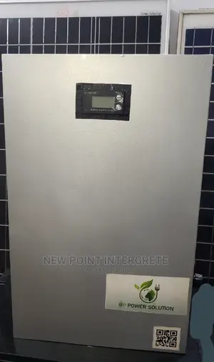 1000watt Solar Generator Original