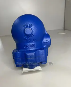 Spirax Sarco Steam Trap (SG IRON)