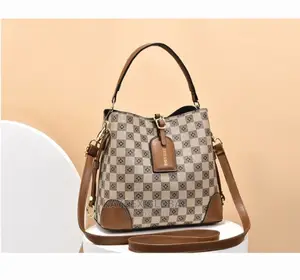 Women's Fashion Handbag
