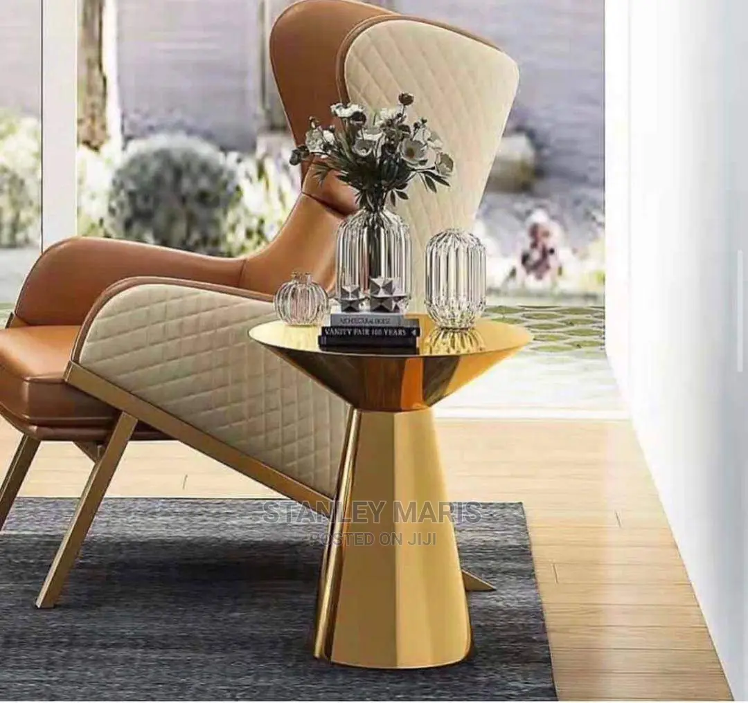 Royal Executive Sofa Chair