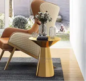 Royal Executive Sofa Chair