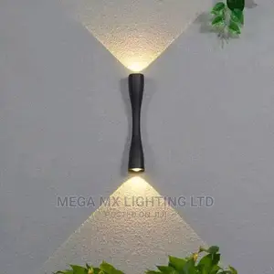LED Decorative Wall Light