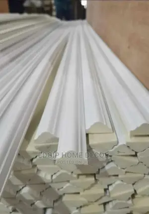Wainscoting Panel 2.5cm