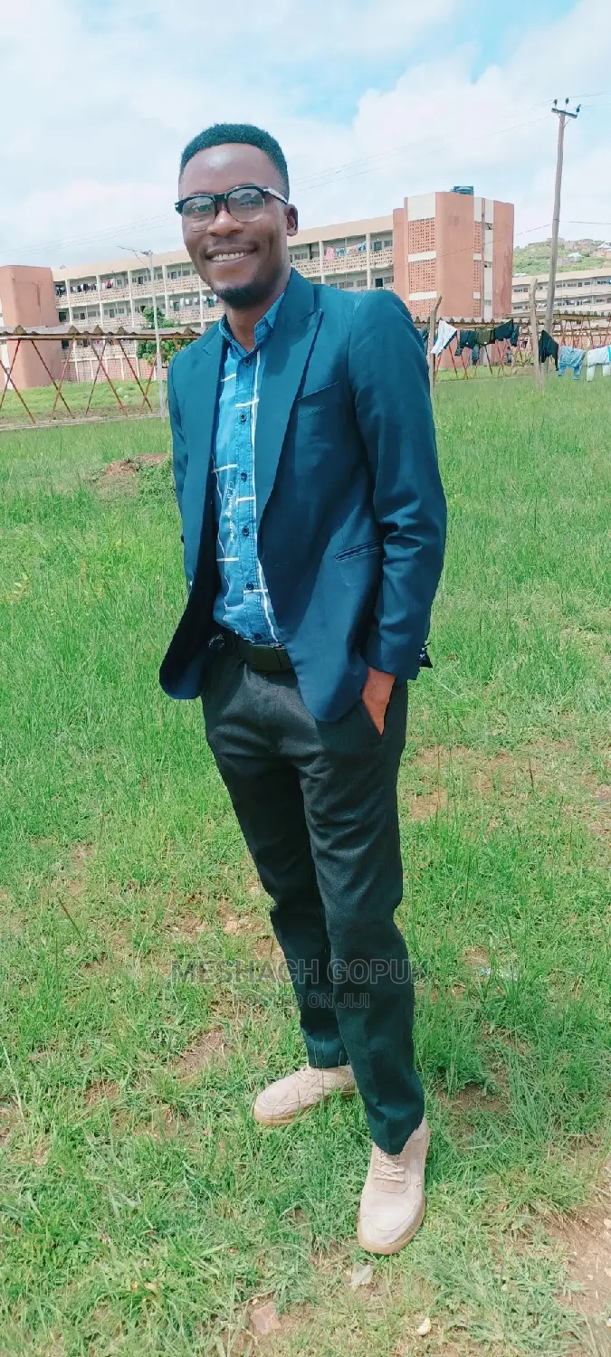 Uber/Bolt Driver, Corporate Driver, Personal Driver