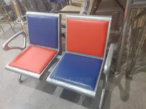 Executive Office Reception Chair