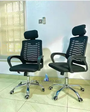 High Quality Office Chair