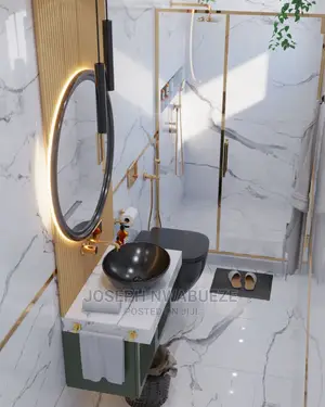 Contemporary Interior Design