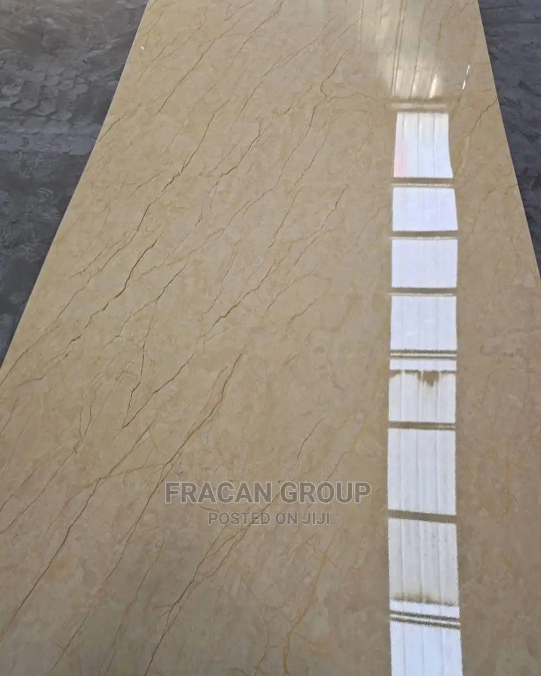 Uv Marble Panels Panel Now in Abuja