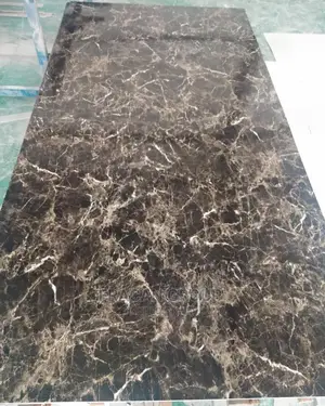 Uv Marble Panels Panel Now in Abuja
