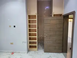 4bdrm Duplex in Peterside Odili, Port-Harcourt for rent