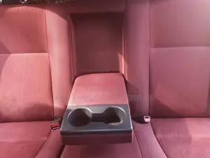 To Beautified Your Hilux Sit to Model One