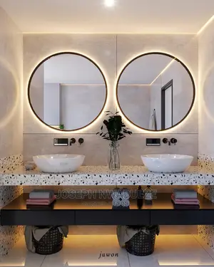 Brilliant Interior Design Concepts