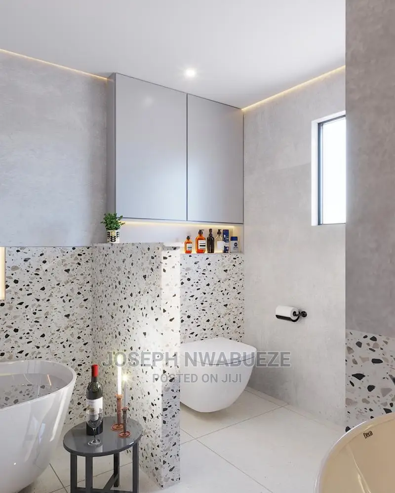 Brilliant Interior Design Concepts