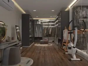 Plasterboard Ceiling Designs