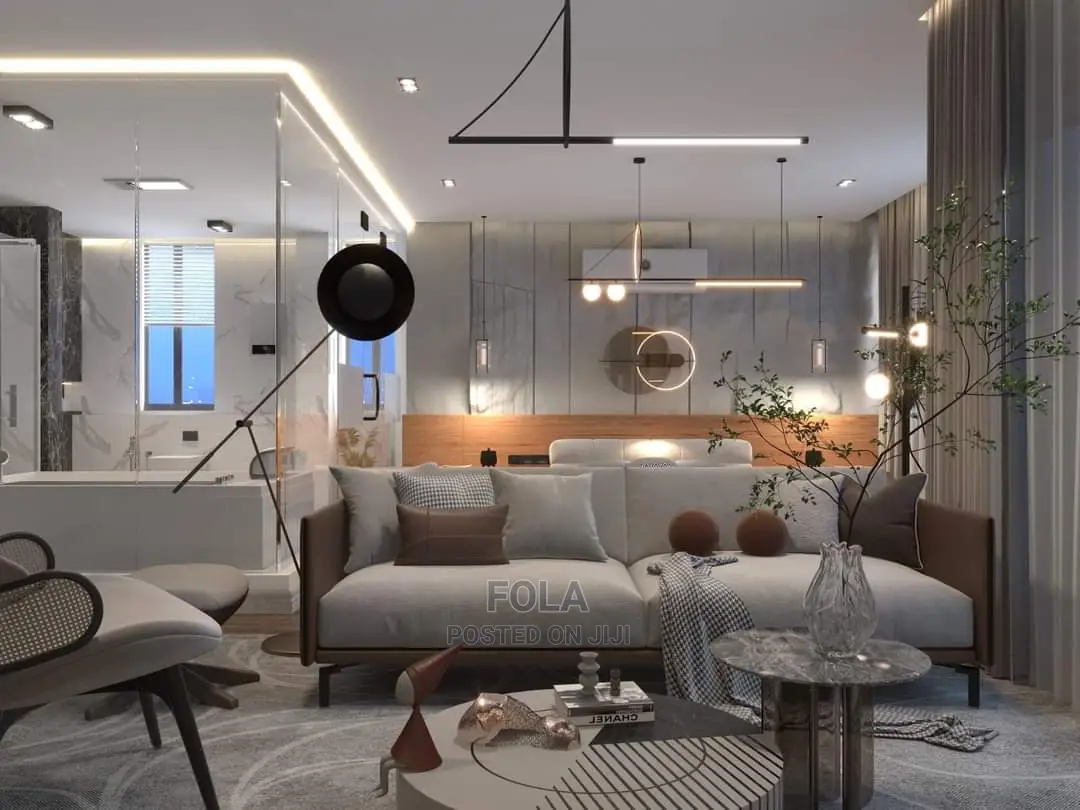 Plasterboard Ceiling Designs