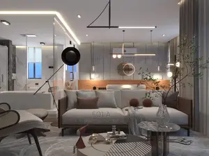 Plasterboard Ceiling Designs