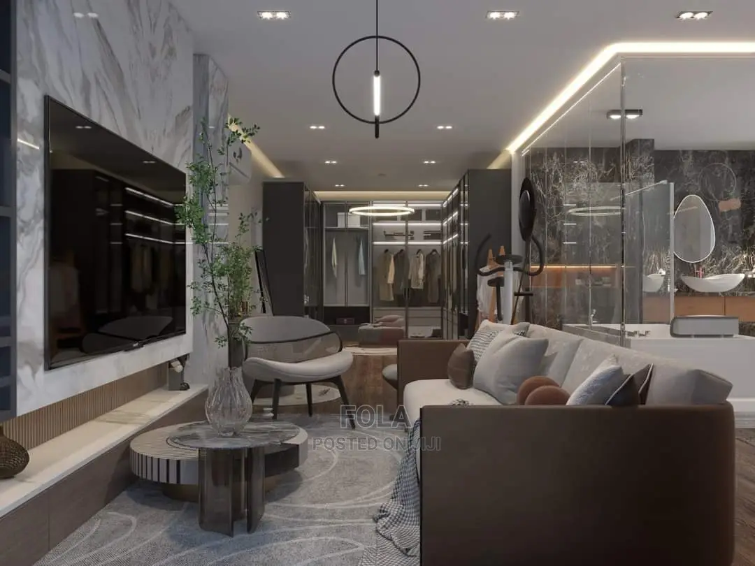 Plasterboard Ceiling Designs