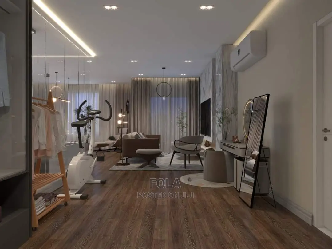 Plasterboard Ceiling Designs