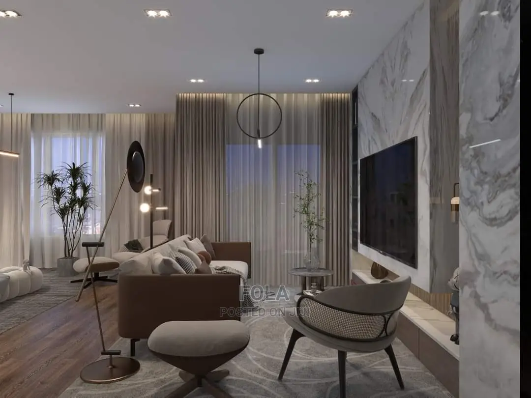 Plasterboard Ceiling Designs