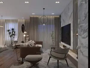 Plasterboard Ceiling Designs
