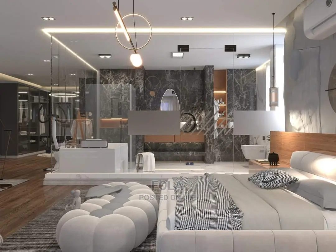 Plasterboard Ceiling Designs
