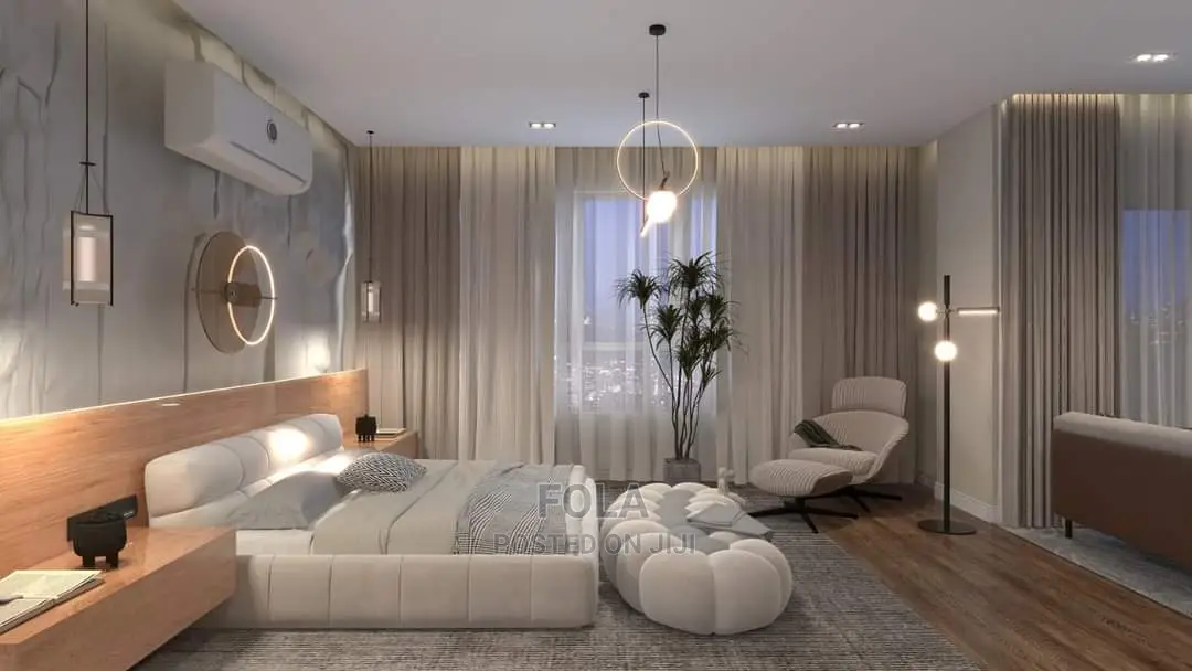 Plasterboard Ceiling Designs