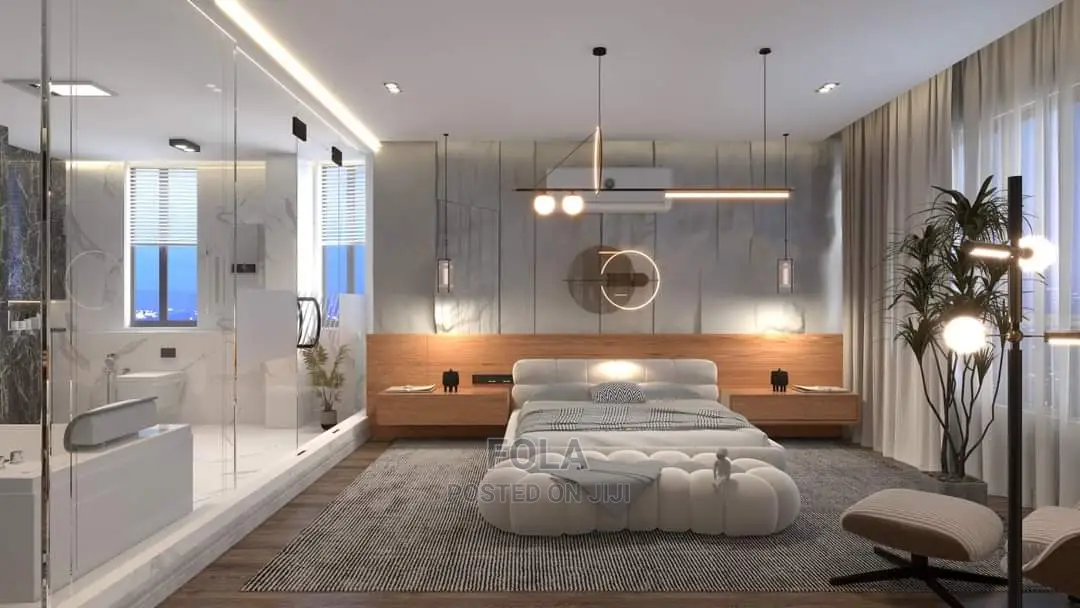 Plasterboard Ceiling Designs