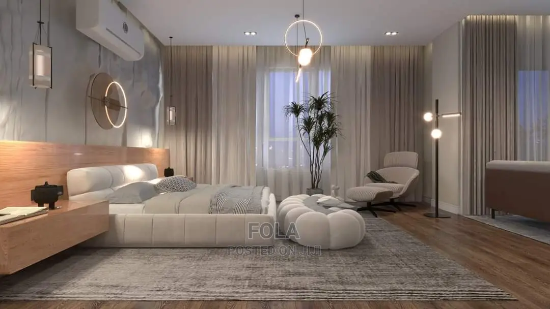 Plasterboard Ceiling Designs