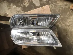 Fog Lamp for Acura MDX 2010 Model