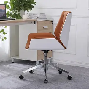 Quality Executive Office Chair
