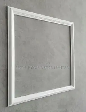 Pu Wainscoting Panel 4cm (Cornish)