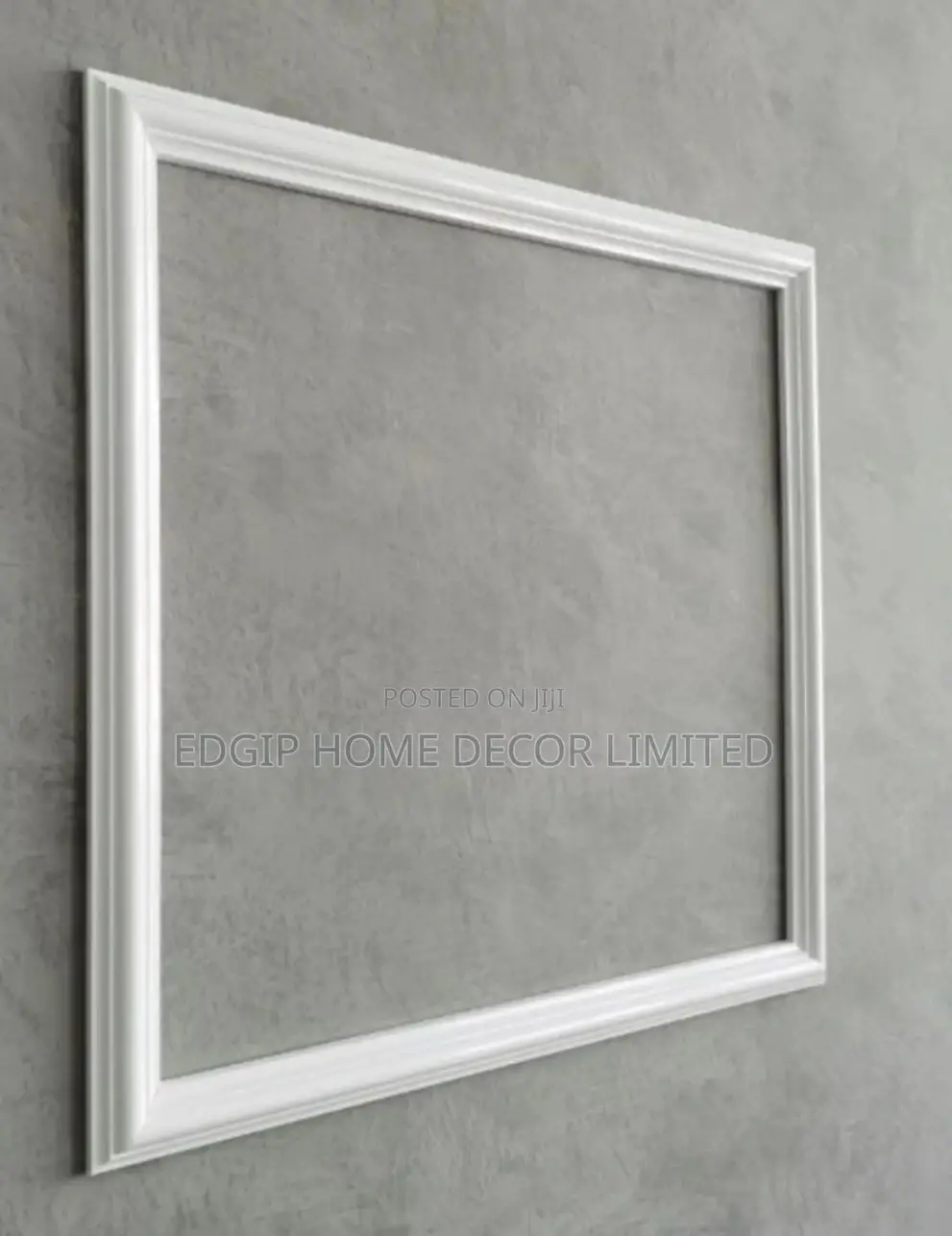 Pu Wainscoting Panel 4cm (Cornish)