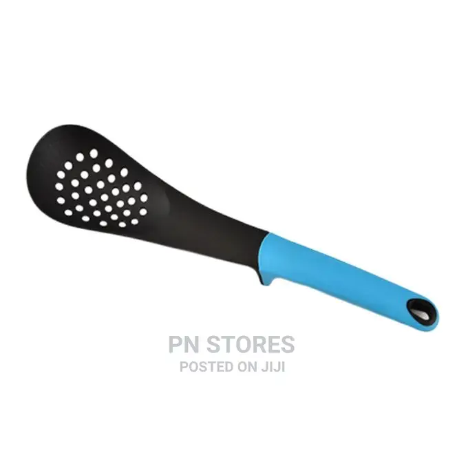 Kitchen Tools Spoon Set