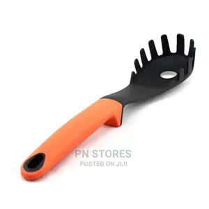 Kitchen Tools Spoon Set