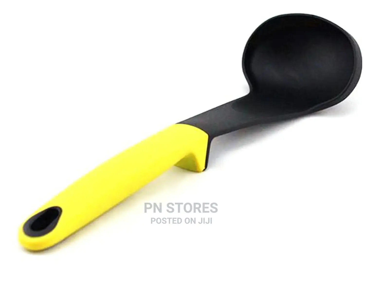 Kitchen Tools Spoon Set