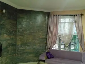 Photo - 5bdrm Duplex in Rukpokwu, Port-Harcourt for rent