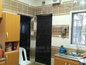 5bdrm Duplex in Rukpokwu, Port-Harcourt for rent